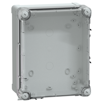  BTE COUV.TR241X192X105ABS 