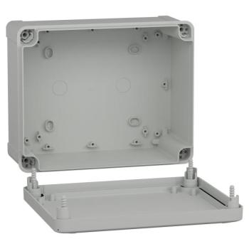  BTE COUV.OP241X192X105ABS 