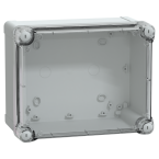  BTE COUV.TR241X192X128ABS 