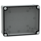  BTE COUV.TR.241X192X87ABS 