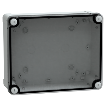  BTE COUV.TR.241X192X87ABS 