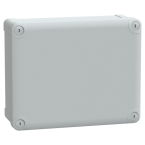  BTE COUV.OP.241X192X87ABS 