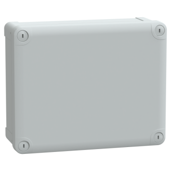  BTE COUV.OP.241X192X87ABS 