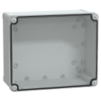  BTE COUV.TR291X241X128ABS 