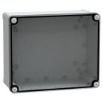  BTE COUV.TR291X241X128ABS 