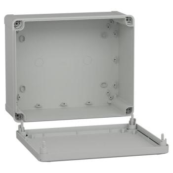  BTE COUV.OP291X241X128ABS 