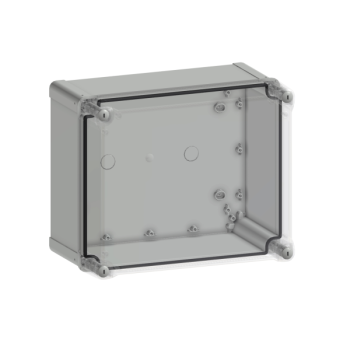  BTE COUV.TR291X241X168ABS 