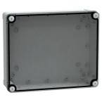  BTE COUV.TR.291X241X87ABS 