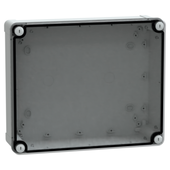  BTE COUV.TR.291X241X87ABS 