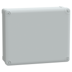  BTE COUV.OP.291X241X87ABS 