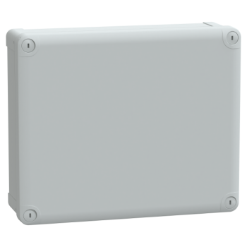  BTE COUV.OP.291X241X87ABS 