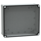  BTE COUV.TR341X291X128ABS 