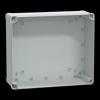  BTE COUV.OP341X291X128ABS 