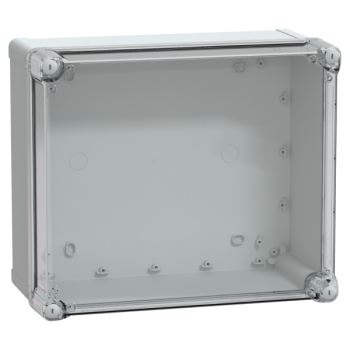  BTE COUV.TR341X291X168ABS 