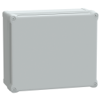  BTE COUV.OP341X291X168ABS 