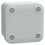  BTE COUV.OP.74X74X54ABS 