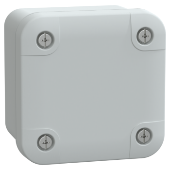  BTE COUV.OP.74X74X54ABS 