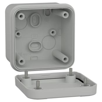  BTE COUV.OP.74X74X54ABS 