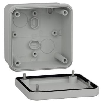  BTE COUV.OP.89X89X54ABS 