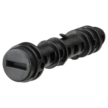  JEU 4 VIS TETE FENDUE PLS 