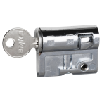  SERR.CLE 405P MANETTE ESC 