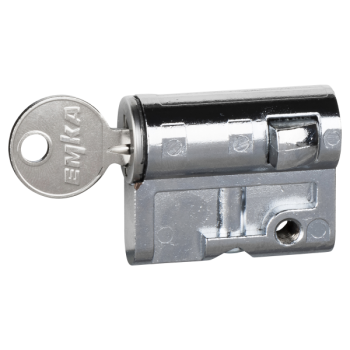  SERR.CLE 405P MANETTE ESC 