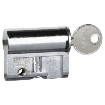  SERR.CLE 405P MANETTE ESC 