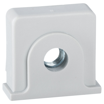  ECR.M6 ENC.PLM P-FIX RAIL 