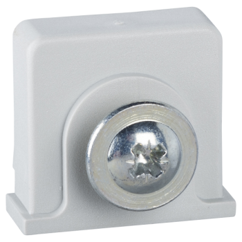  ECROU ENC.PLM P-FIX RAIL 