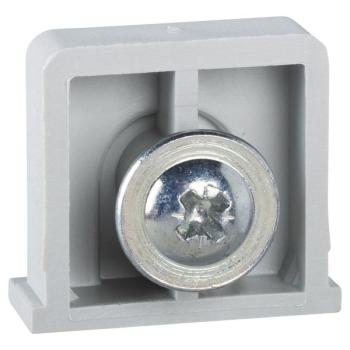  ECROU ENC.PLM P-FIX RAIL 