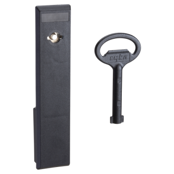  INS.BAR.5-ENJ.RECT.LG POL 