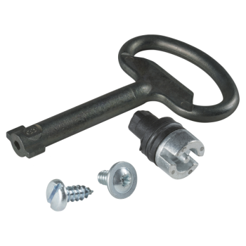  INSERT D BARRE3COFF.MURAL 