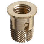  INSERT EXPANS.M5 P-POLY. 