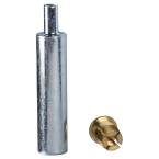  INSERT EXPANS.M6 P-POLY. 