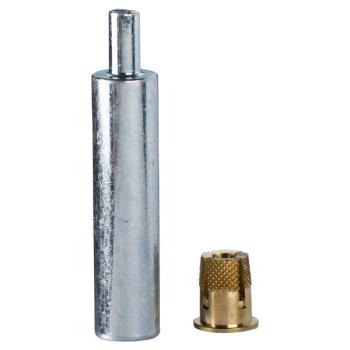  INSERT EXPANS.M6 P-POLY. 