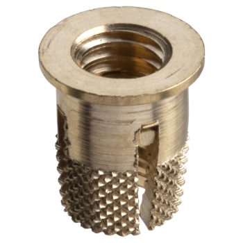  Insert expansible M8 PLM 