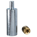  INSERT EXPANS.M8 P-POLY. 