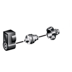  MANETTE +INSERT+CLE1242E 