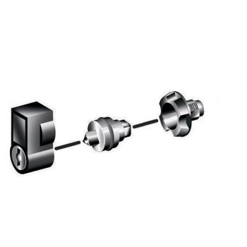  MANETTE +INSERT+CLE 405 