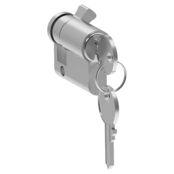  SERRURE 1242E MANETTE ESC 