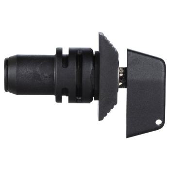  SERR+CLE 405 P-PLM32--86 