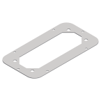  PPC 245X130 1DEC.FL21 COF 