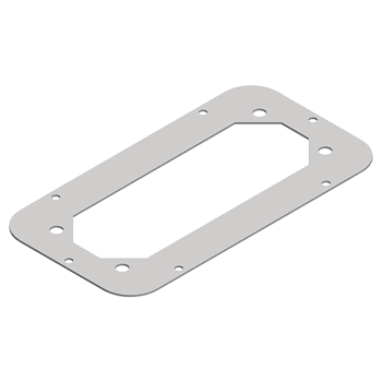  PPC 445X130 1DEC.FL21 COF 