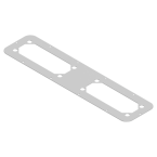  PPC 545X130 2DEC.FL21 COF 