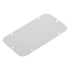  PPC ALU 545X130 COFF 