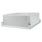  COUV OPAC PC PLS27X27X9.5 