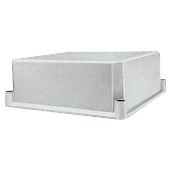  COUV OPAC PC PLS36X72X9.5 