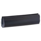  ROUL.10M PROTEC.BORD TOLE 