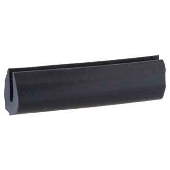  ROUL.10M PROTEC.BORD TOLE 