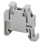  BUTEE D-ARRET A ENCLIQUET 